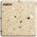 Staron