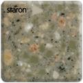 Staron